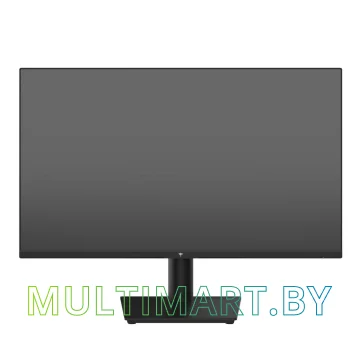 Монитор KTC H24V27